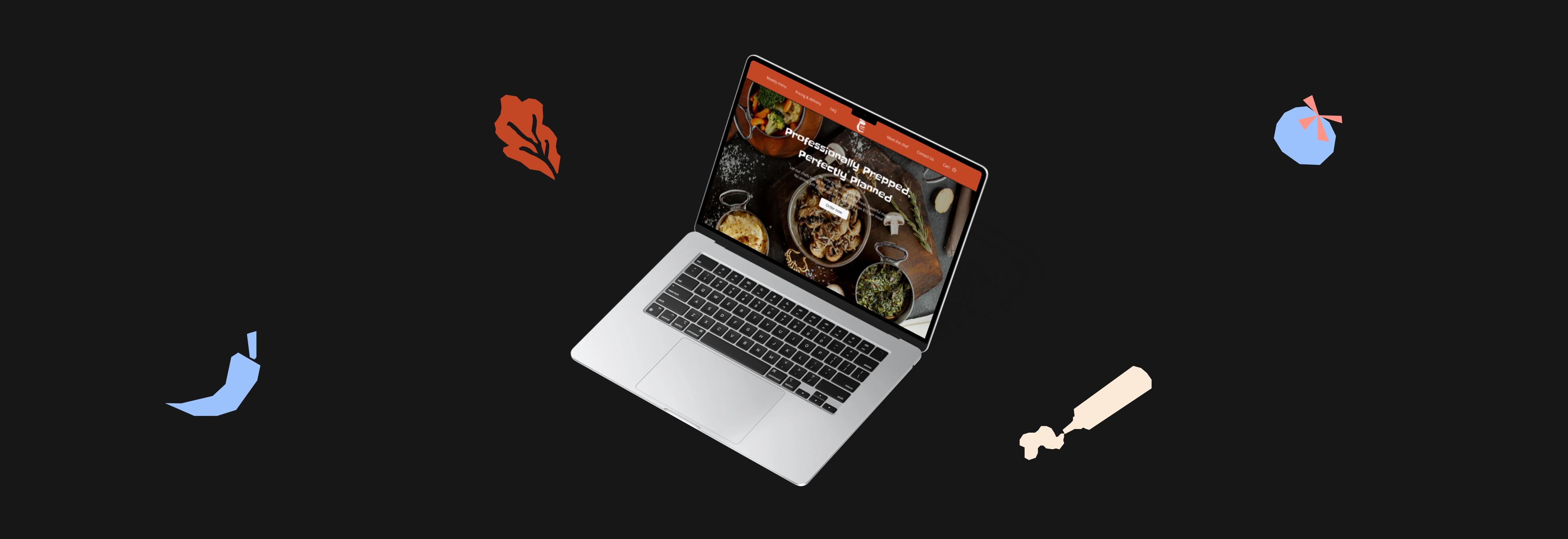 under the roof photo